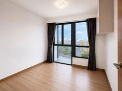 Belysa (D18), Condominium #568255941